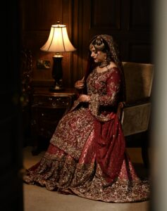 325c0c6b c75b 40bb b11f 6eeada0b132f 1 201 a