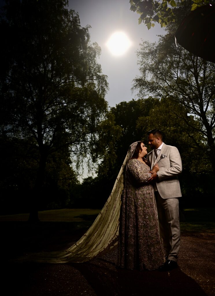 cb457c65 04ae 4b40 b4fd fa6e39923319 1 201 a