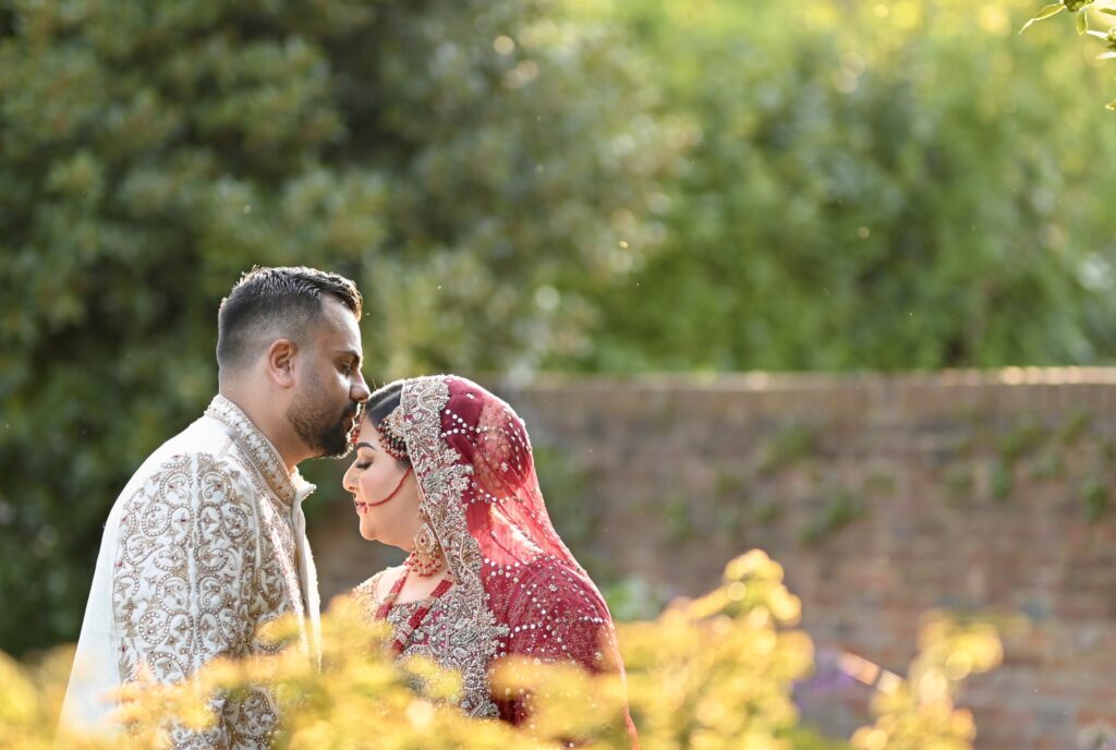 ed02169b 879b 4cca 9d71 65d096299ba1 1 201 a