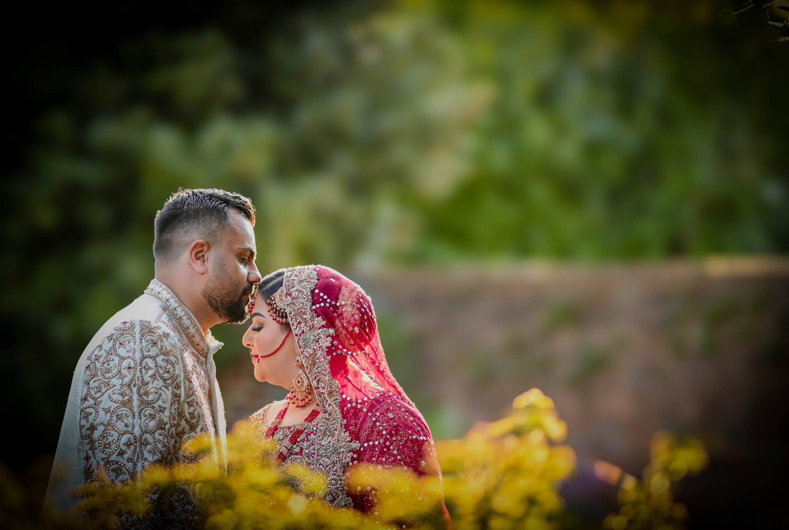 ed02169b 879b 4cca 9d71 65d096299ba1 1 201 a