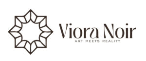 viora logo 01