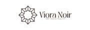 viora logo 01